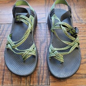 Chaco ZX/2 Classic Sandals - Women's